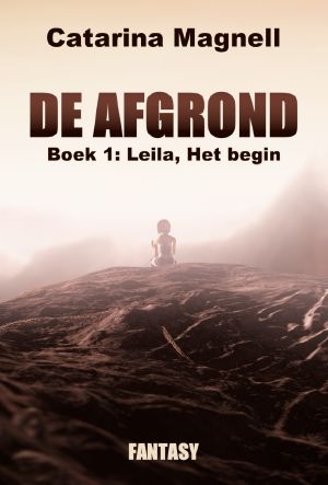 [De Afgrond 01] • Leila, Het Begin